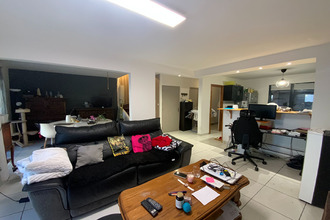 Ma-Cabane - Vente Maison MONTCEAU-LES-MINES, 102 m²