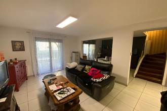 Ma-Cabane - Vente Maison MONTCEAU-LES-MINES, 102 m²