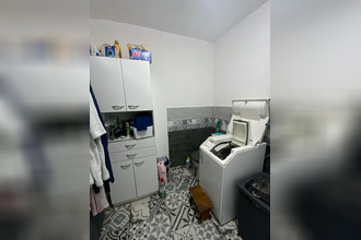 Ma-Cabane - Vente Maison MONTCEAU-LES-MINES, 102 m²