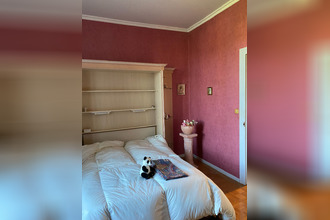 Ma-Cabane - Vente Maison MONTCEAU-LES-MINES, 81 m²