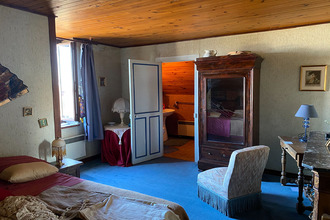 Ma-Cabane - Vente Maison MONTCEAU-LES-MINES, 81 m²