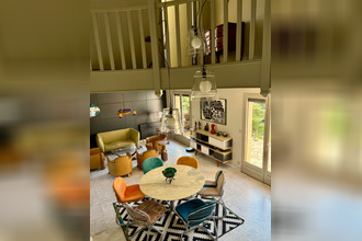 Ma-Cabane - Vente Maison MONTCEAU-LES-MINES, 187 m²