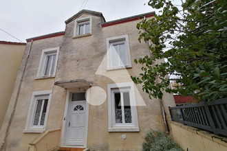 Vente Maison 71300, MONTCEAU-LES-MINES France