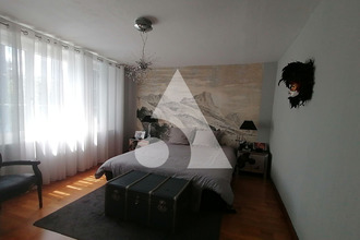 Ma-Cabane - Vente Maison MONTCEAU-LES-MINES, 165 m²