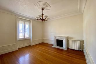 Ma-Cabane - Vente Maison MONTCEAU-LES-MINES, 217 m²