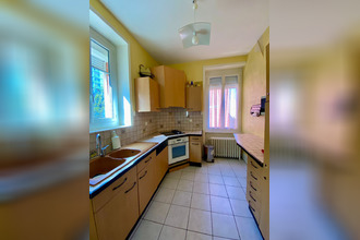 Ma-Cabane - Vente Maison MONTCEAU-LES-MINES, 217 m²
