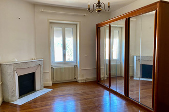 Ma-Cabane - Vente Maison MONTCEAU-LES-MINES, 217 m²