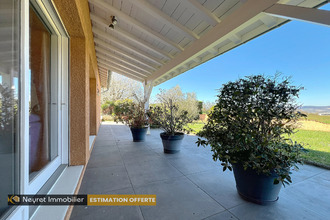 Ma-Cabane - Vente Maison Montceaux, 162 m²