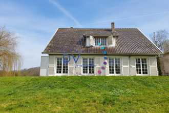 Ma-Cabane - Vente Maison Montceaux, 167 m²