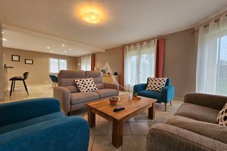 Ma-Cabane - Vente Maison MONTCEAUX-LES-MEAUX, 212 m²