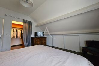 Ma-Cabane - Vente Maison MONTCEAUX-LES-MEAUX, 212 m²