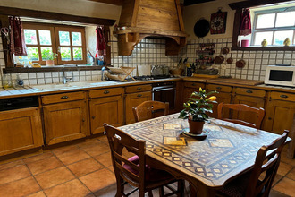 Ma-Cabane - Vente Maison MONTCEL, 165 m²
