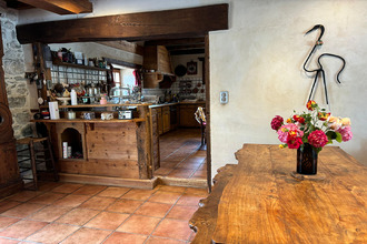 Ma-Cabane - Vente Maison MONTCEL, 165 m²