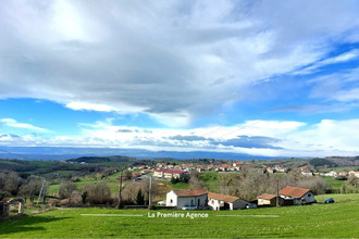 Ma-Cabane - Vente Maison Montchal, 185 m²