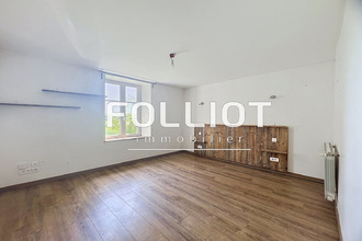 Ma-Cabane - Vente Maison MONTCHAUVET, 101 m²