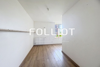 Ma-Cabane - Vente Maison MONTCHAUVET, 101 m²