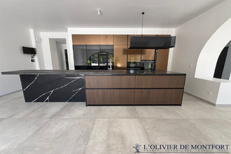 Ma-Cabane - Vente Maison MONTCHAUVET, 395 m²