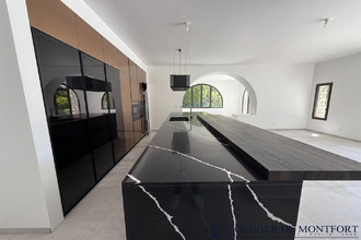 Ma-Cabane - Vente Maison MONTCHAUVET, 395 m²