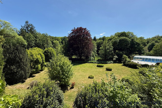 Ma-Cabane - Vente Maison MONTCHAUVET, 395 m²