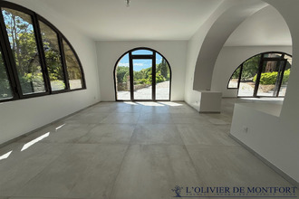 Ma-Cabane - Vente Maison MONTCHAUVET, 395 m²