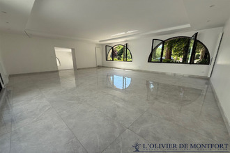 Ma-Cabane - Vente Maison MONTCHAUVET, 395 m²