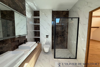 Ma-Cabane - Vente Maison MONTCHAUVET, 395 m²