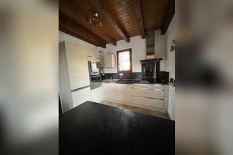 Ma-Cabane - Vente Maison Montclar, 91 m²