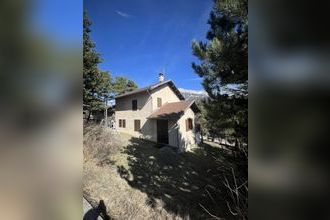 Ma-Cabane - Vente Maison Montclar, 91 m²