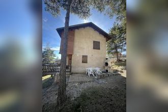 Ma-Cabane - Vente Maison Montclar, 91 m²