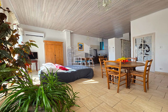 Ma-Cabane - Vente Maison MONTCLAR, 150 m²