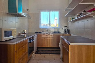 Ma-Cabane - Vente Maison MONTCLAR, 150 m²