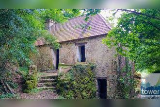 Ma-Cabane - Vente Maison Montcléra, 1 m²