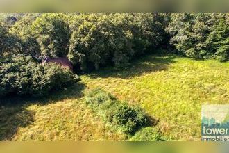 Ma-Cabane - Vente Maison Montcléra, 1 m²