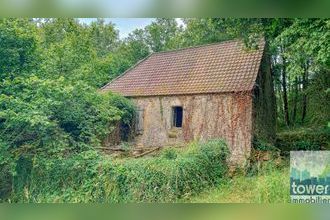 Ma-Cabane - Vente Maison Montcléra, 1 m²