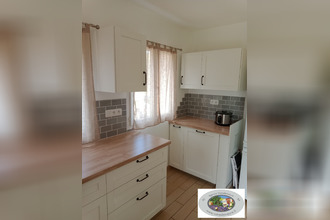 Ma-Cabane - Vente Maison Montclus, 103 m²