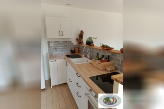 Ma-Cabane - Vente Maison Montclus, 103 m²