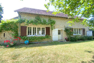 Vente Maison 45700, Montcresson France