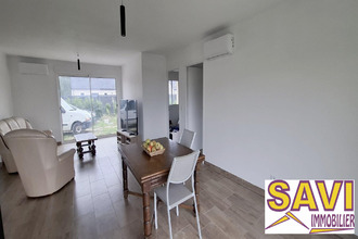 Ma-Cabane - Vente Maison Montcresson, 126 m²