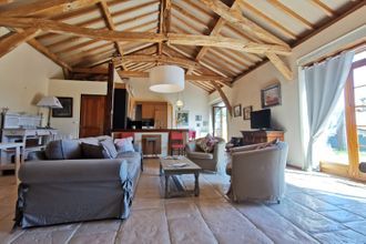 Ma-Cabane - Vente Maison MONTCUQ, 549 m²