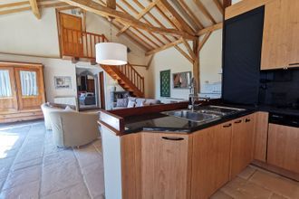 Ma-Cabane - Vente Maison MONTCUQ, 549 m²