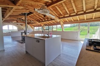 Ma-Cabane - Vente Maison MONTCUQ, 549 m²