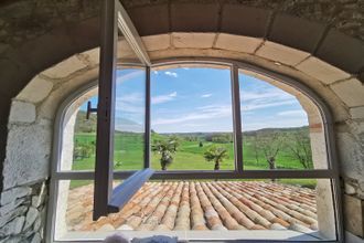 Ma-Cabane - Vente Maison MONTCUQ, 549 m²