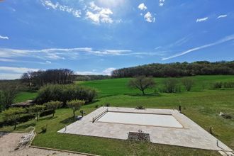 Ma-Cabane - Vente Maison MONTCUQ, 549 m²