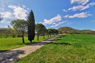 Ma-Cabane - Vente Maison MONTCUQ, 549 m²