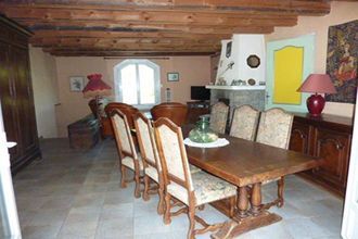 Ma-Cabane - Vente Maison MONTDARDIER, 160 m²