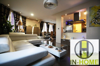 Ma-Cabane - Vente Maison Montdidier, 147 m²