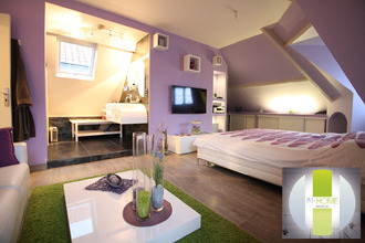 Ma-Cabane - Vente Maison Montdidier, 147 m²