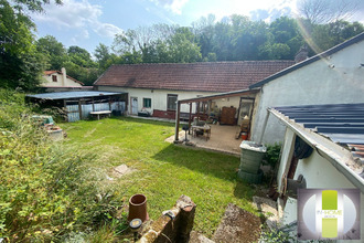 Ma-Cabane - Vente Maison MONTDIDIER, 68 m²