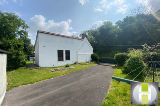 Ma-Cabane - Vente Maison MONTDIDIER, 68 m²