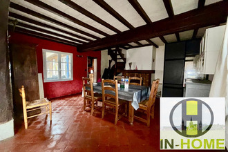 Ma-Cabane - Vente Maison Montdidier, 65 m²